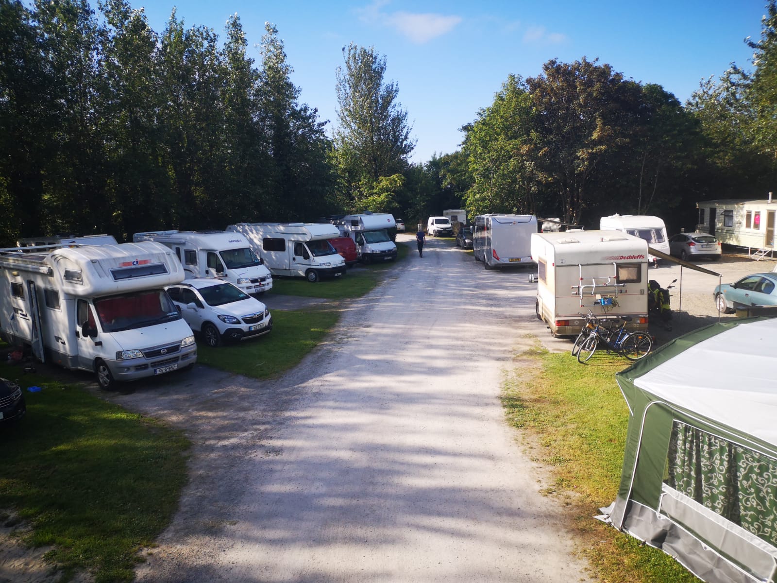 IMG-20190715-WA0008 IMG-20190715-WA0008