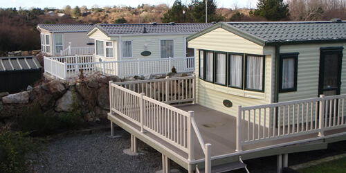 spiddal-mobile-home-park3